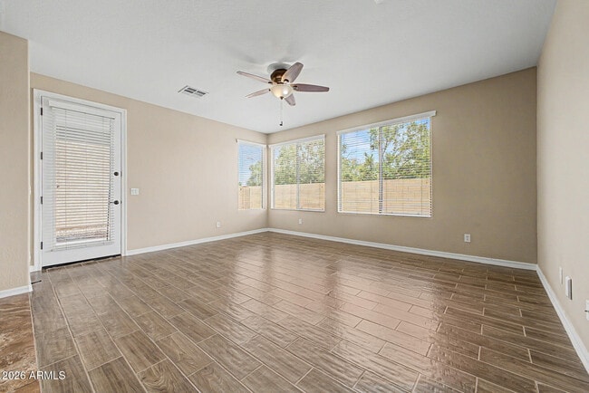 Photo - 15155 N 145th Ave