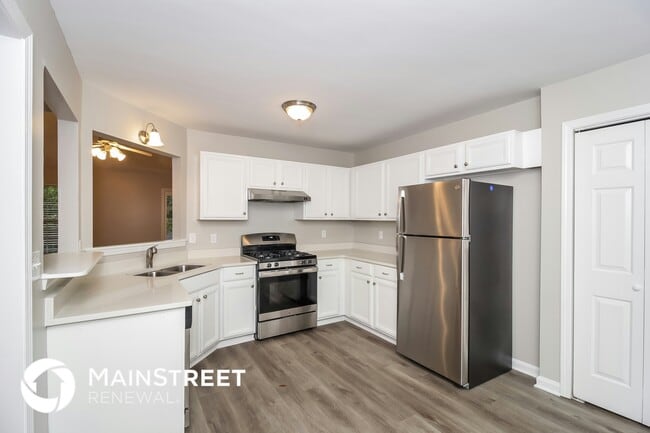 Photo - 171 Spring Ridge Dr