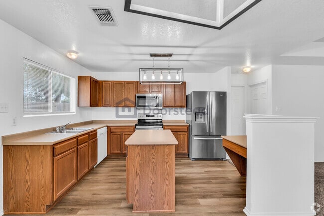 Building Photo - 125 Foxglove Pass Rental