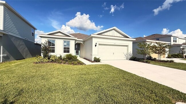 Photo - 1537 Timber Leaf Rd