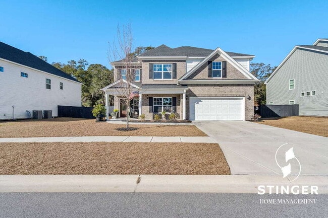 Photo - 154 Thistle Ln