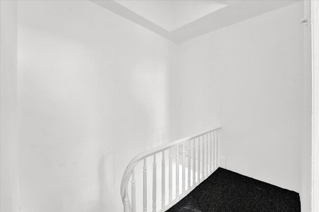 Photo - 1314 Paterson Plank Rd Unit 2