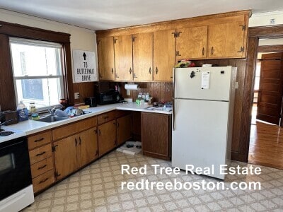 Photo - 84 Walker St Unidad 3