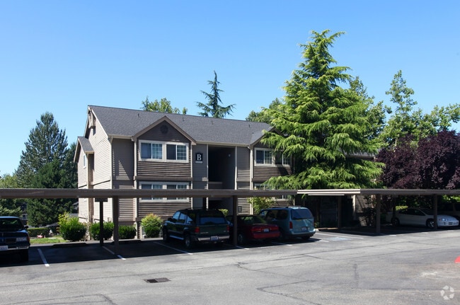 Ridgegate - Ridgegate