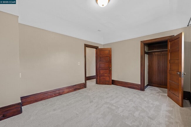 Photo - 3102 Martin Luther King Jr Way