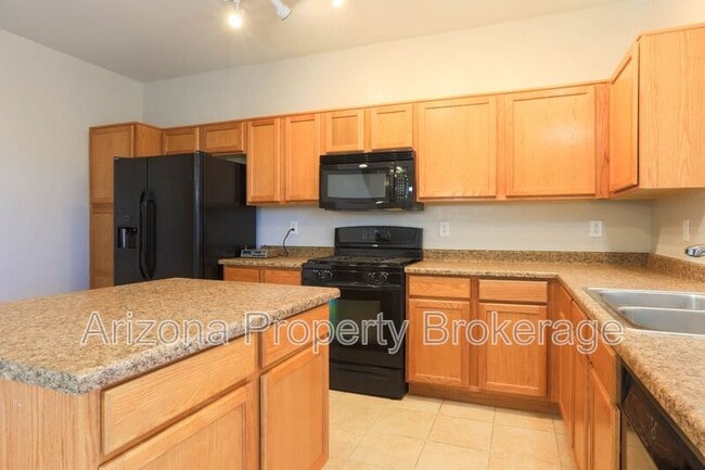 Photo - 16862 N 182nd Ln