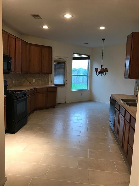 Photo - 20519 Jasmine Leaf Trail