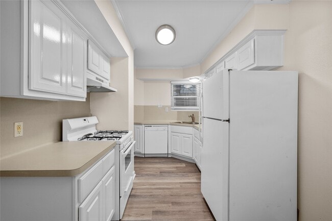 Photo - 102 The Strand Unidad 3