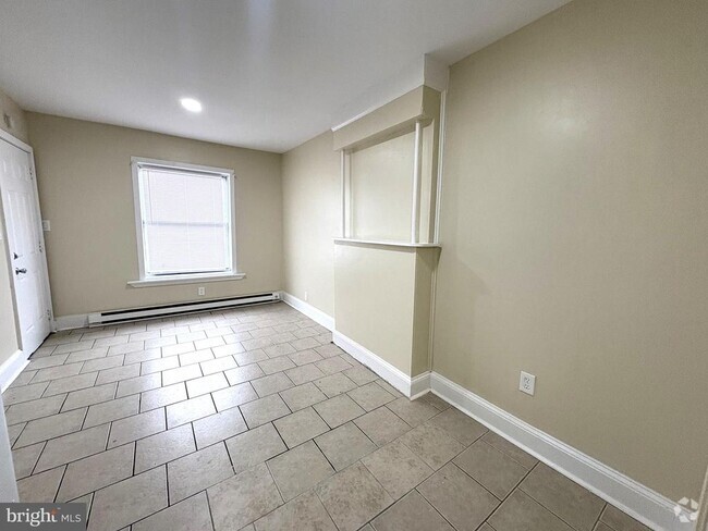 Building Photo - 3424 N American St Rental