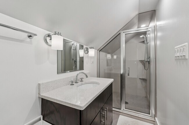 Photo - 7209 Dartmouth Ave