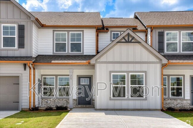 Building Photo - 759 Bronze Way Rental