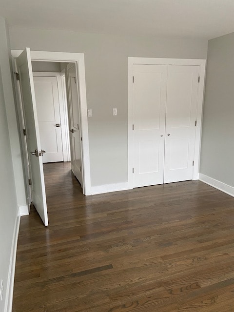 Building Photo - 551 Sheridan Rd