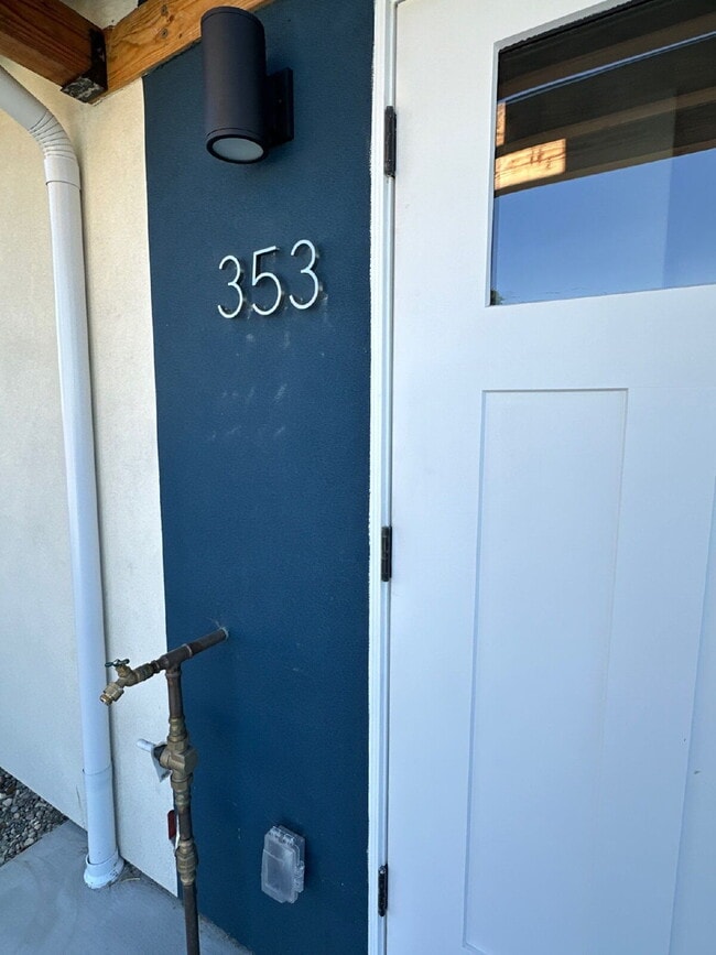 Photo - Blocks From the Beach! | Fully Renovated + Huge Yard