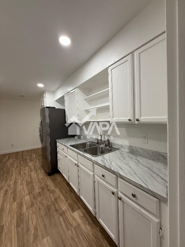 Photo - 319 Surrels Ave