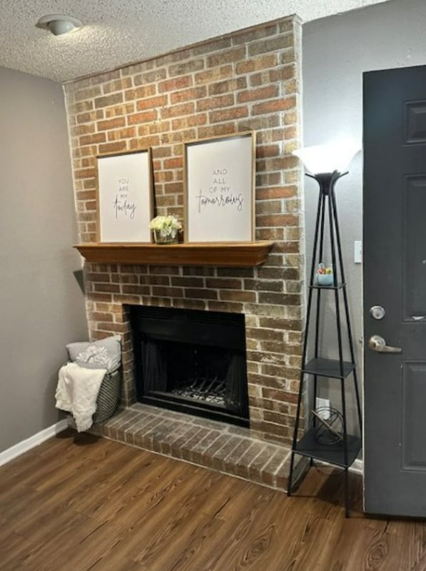 Photo - 120 S Las Vegas Trail