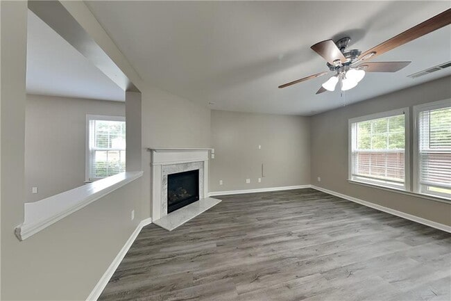 Photo - 147 Cedar Bay Cir