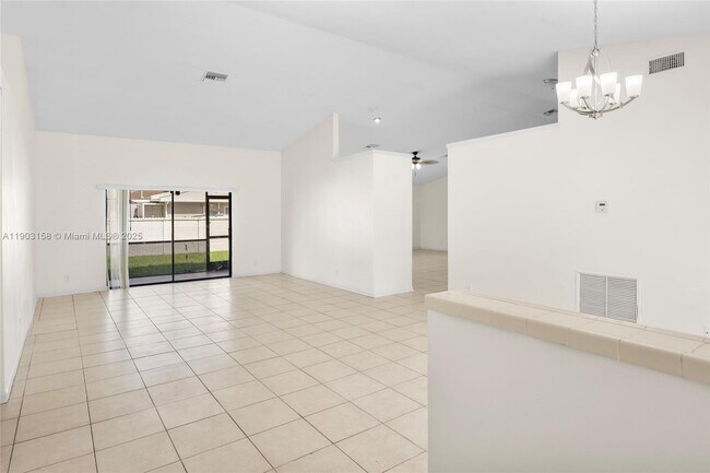 Photo - 9601 Dunhill Dr