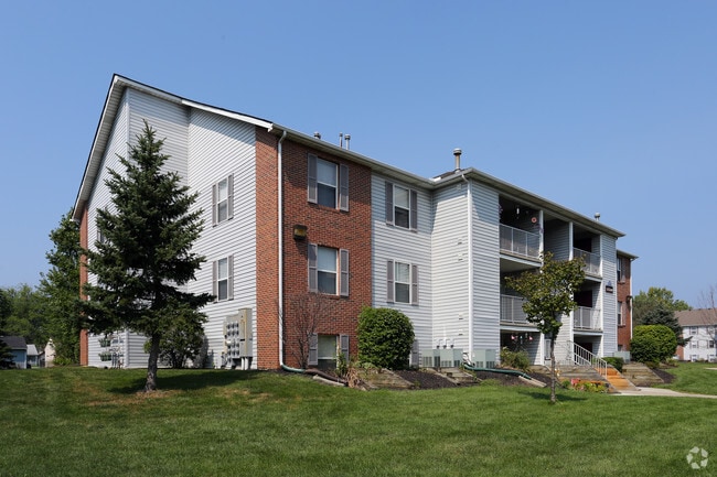 Pin Oak Apartments For Rent In Lorain Oh Forrent Photo Pin Oak Apartments