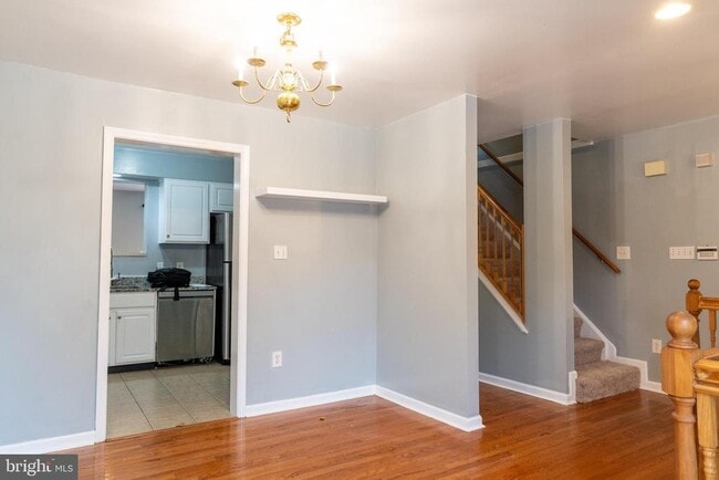 Photo - 3731 Greenmount Ave