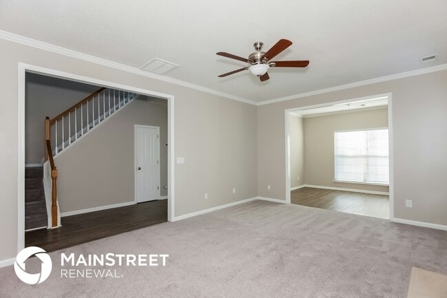 Photo - 5537 Lemley Rd NW