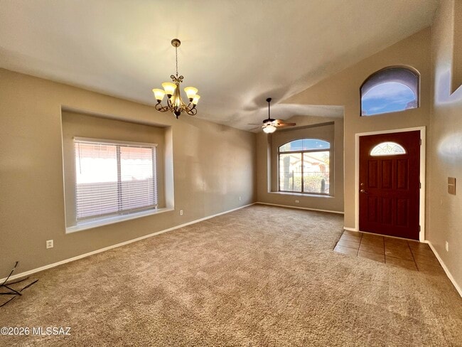 Photo - 12188 N Kylene Canyon Dr