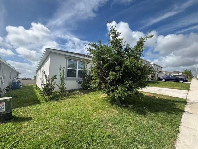 Photo - 1156 Sugarwood St