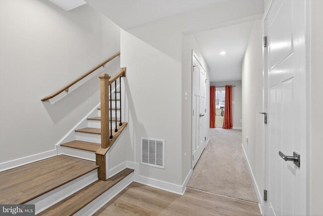 Photo - 150 Fletcher Cir