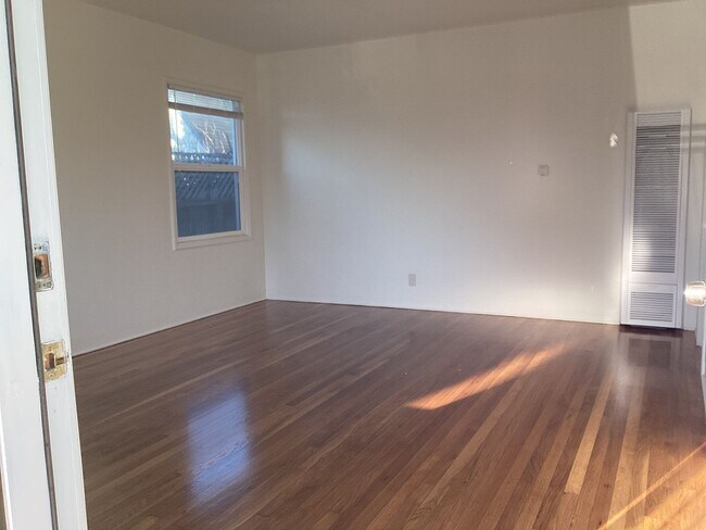 Photo - Westside location