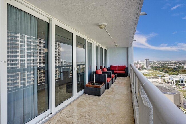 Photo - 1717 N Bayshore Dr Unit A-2547