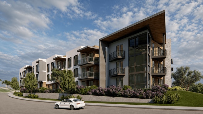 Photo - Solaris Encinitas