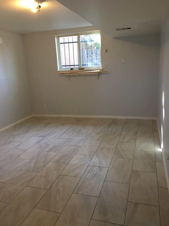 Photo - 9659 Covey Ct