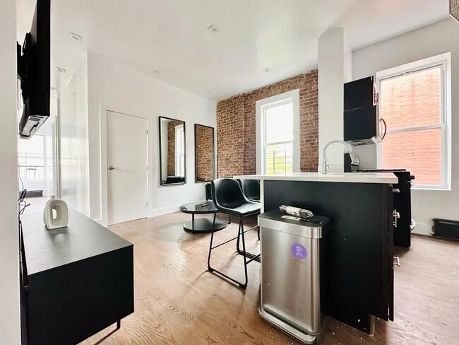 Photo - Furnished room/NOT APARTMENT Unidad 3L