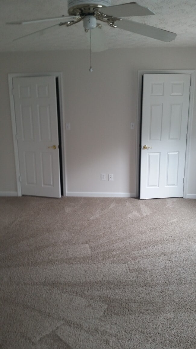 Photo - 1310 Warsaw rd