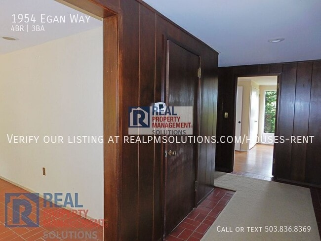 Photo - 1954 Egan Way