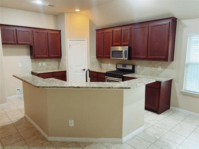 7421 Innisbrook Ln