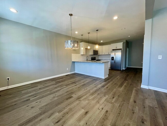 Photo - 240 S Princeton Ave