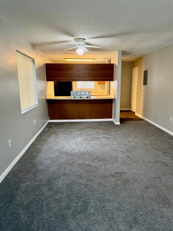 Photo - 105 Cory Ln