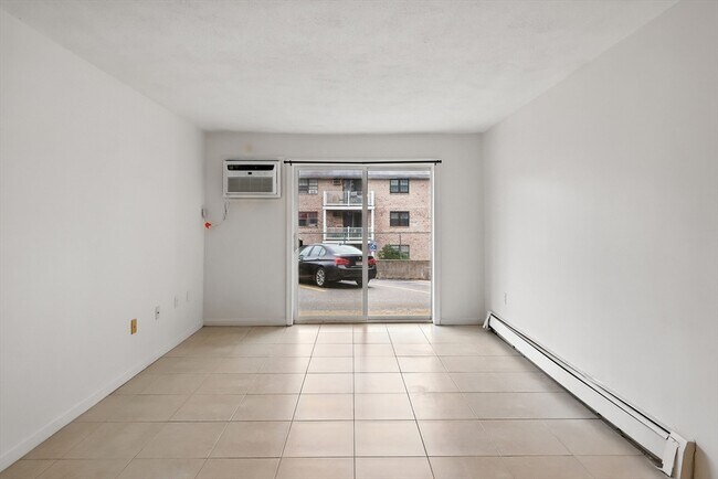 Photo - 18 Kenmar Dr Unit 149