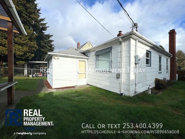 Building Photo - 910 N Union Ave Unit B