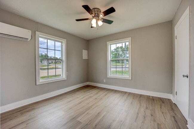 Photo - Freshly Updated House