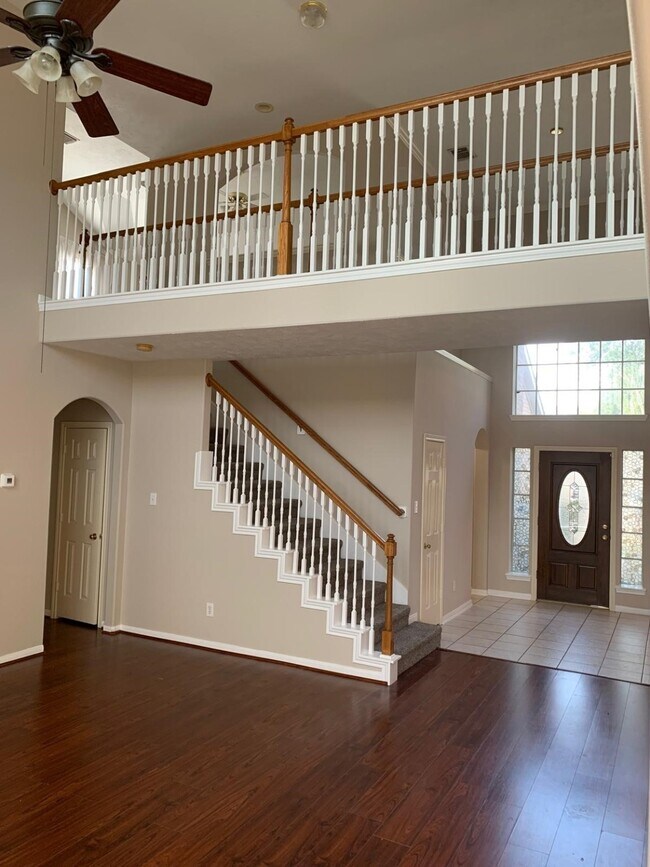 Photo - 14819 Horse Creek Ln