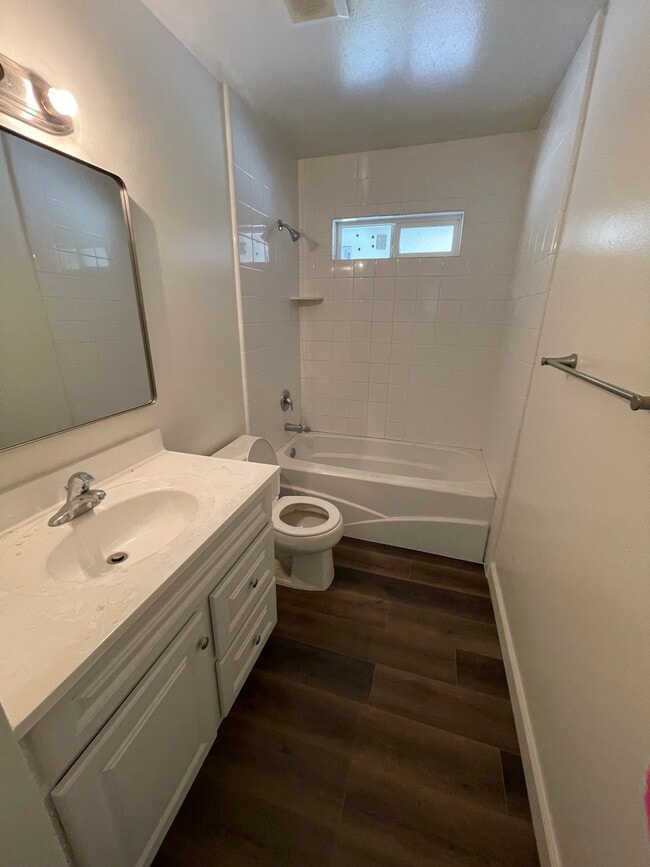 Photo - 1315 Cardinal St