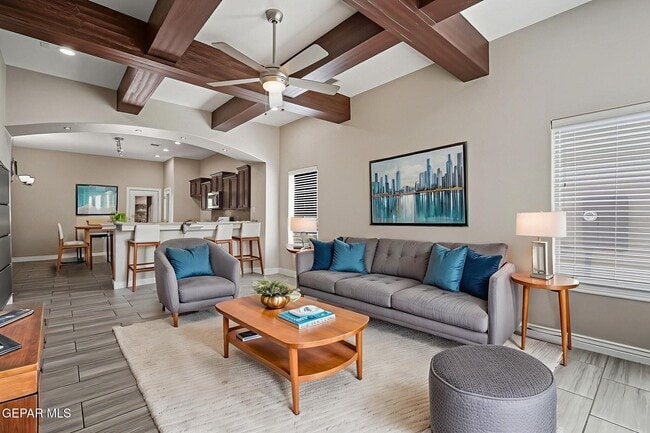 Photo - 3380 David Palacio Dr