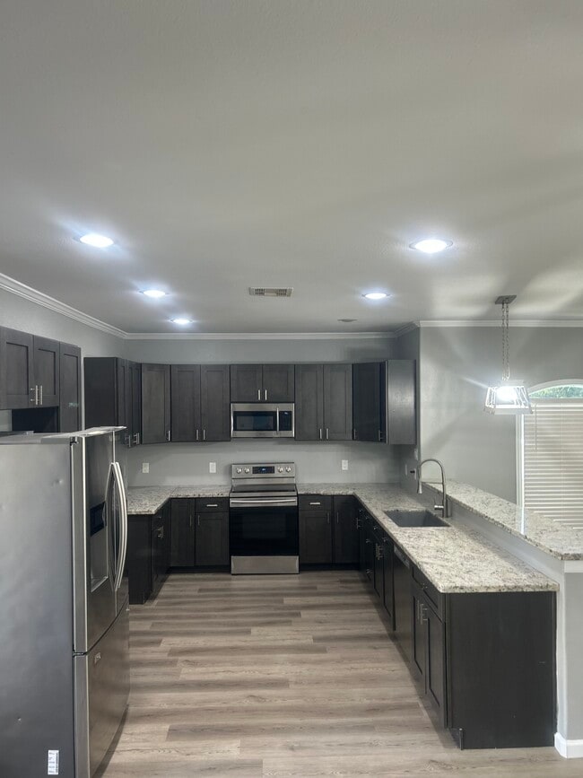 Photo - 6599 Johnson Ln