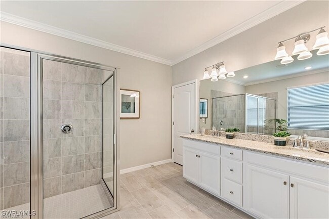 Building Photo - 19872 Beechcrest Pl