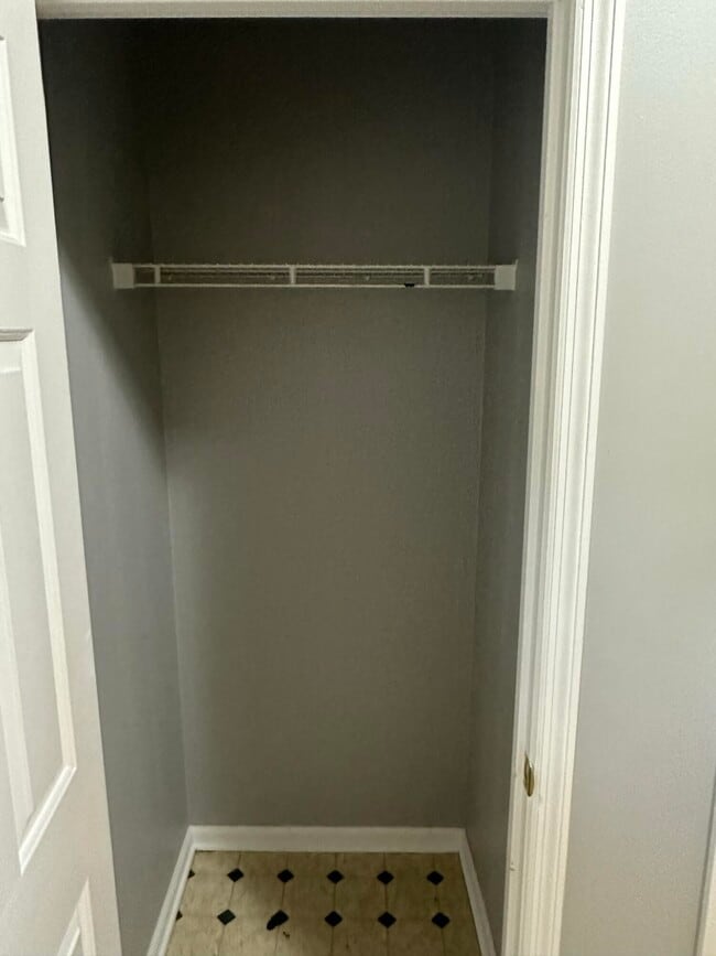 Photo - 2003 River Ridge Rd