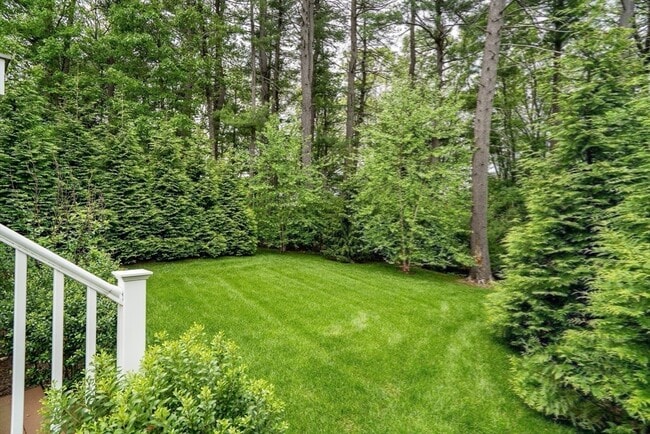 37 Jefferson Dr