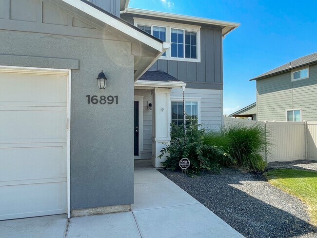 Photo - 16891 N Lowerfield Loop