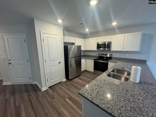 Photo - 4006 Monetta Dr