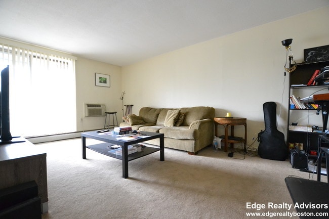 Photo - 140 Kenrick St Unit 27